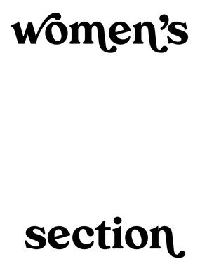 Womens clothing and shoes